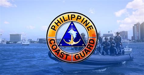 pcgpayslip|Philippine Coast Guard Official Website.